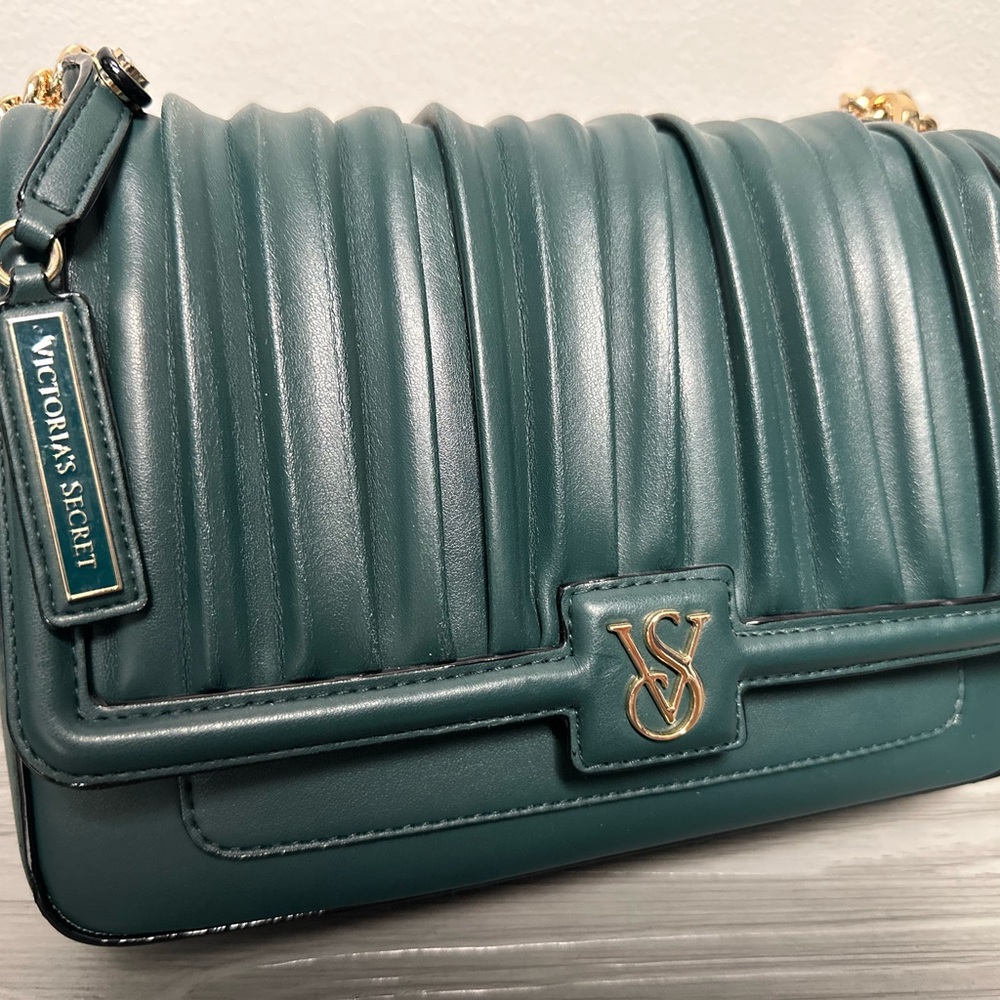 Victoria Secret Handbag